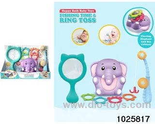 bath toys