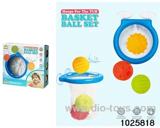 bath toys