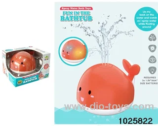 bath toys