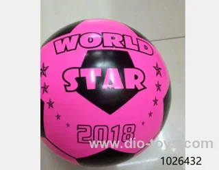 50g ball