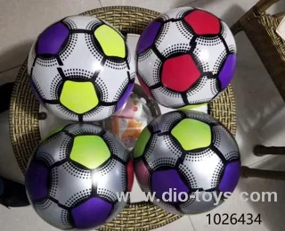 60g ball