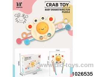 carb toys