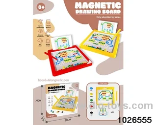 drawing board