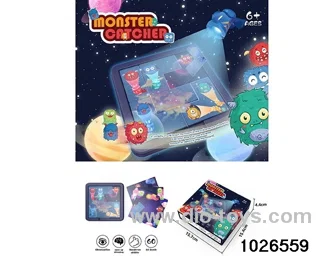 game toys