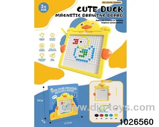 drawing board
