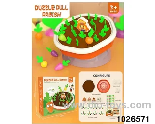 game toys