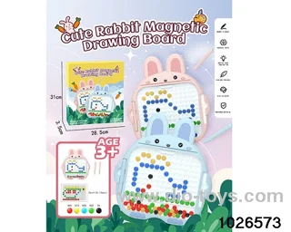 drawing board