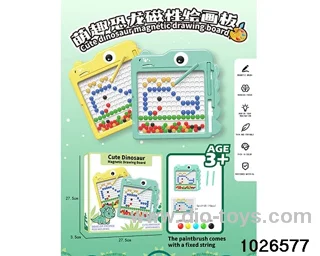 drawing board