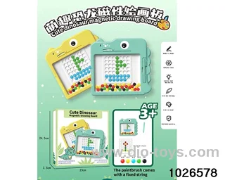 drawing board