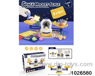 game toys