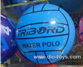 60g ball