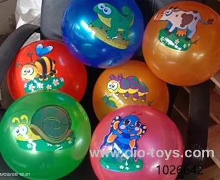 60g ball