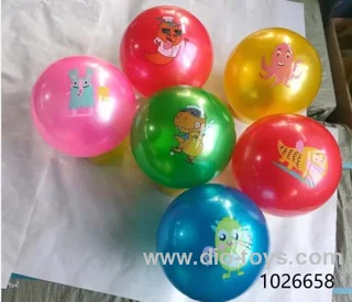 60g ball
