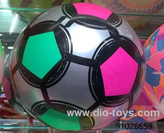 60g ball