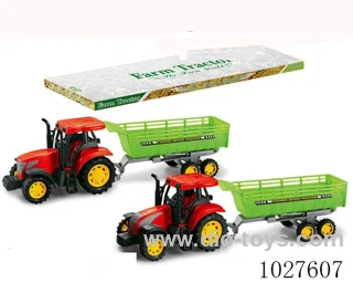 Inertia car mixed loading in PVC cover