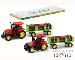 Inertia car mixed loading in PVC cover