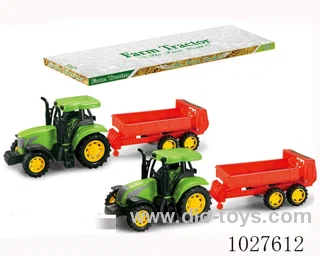 Inertia car mixed loading in PVC cover