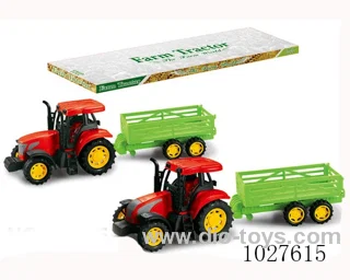 Inertia car mixed loading in PVC cover