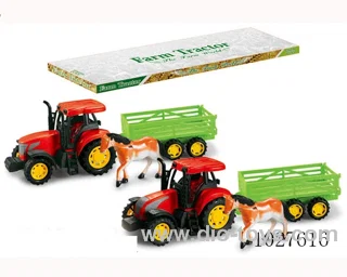 Inertia car mixed loading in PVC cover
