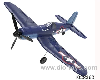 Glider  RTF in color box