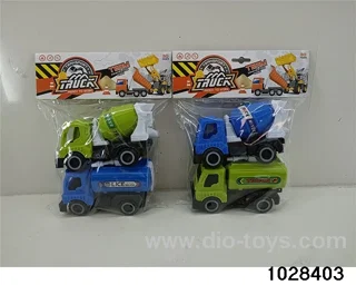 free wheel car