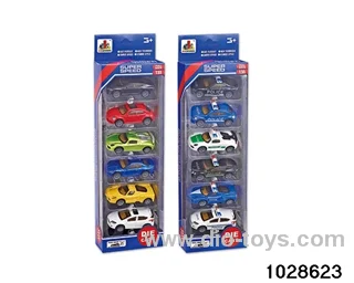 1:55 alloy back to the car in window box