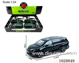1:24 Toyota race that sound light 6 open the door authorized car