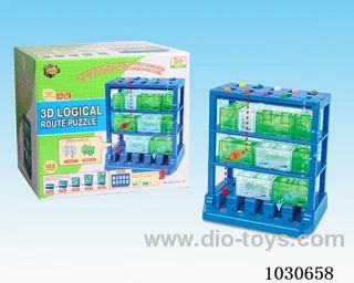 Board game