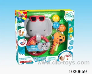 bath toys