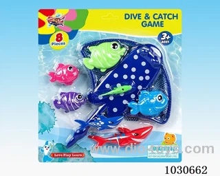 bath toys
