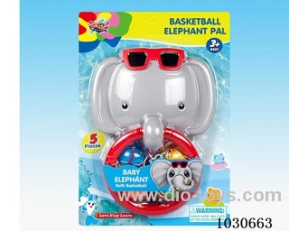 bath toys