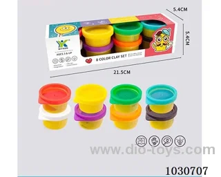 color mud set in window box