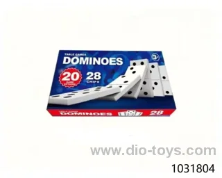 Domino