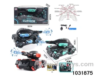 1:14 9ch RC car in window box(Package Electricity) in window box