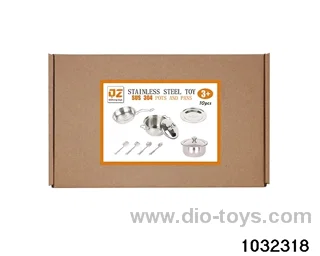 kitchen set