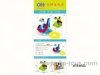 Light Music Universal Electric Induction Ferrule Cartoon Dinosaur in window box