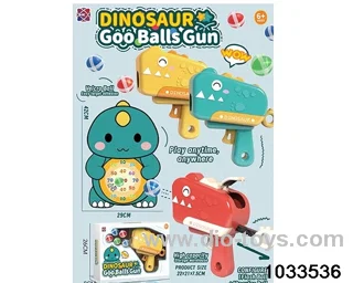 catapult gun