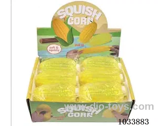 12pcs Decompression toy in display box