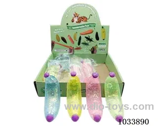 12pcs Decompression toy in display box