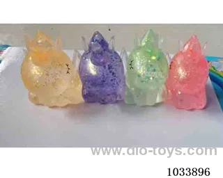 12pcs Decompression toy in display box