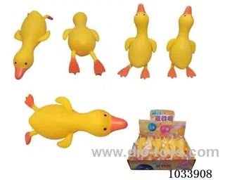 12pcs Decompression toy in display box