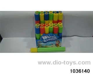 40cm water cannon in display box
