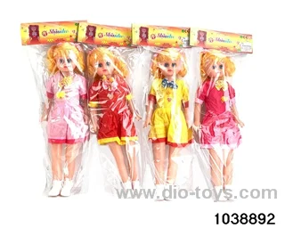 Fat Boy Band IC in poly bag header