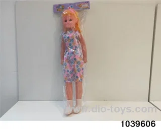 Cockerel (IC) in poly bag header