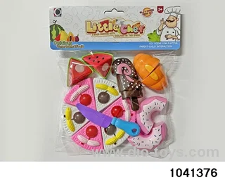Pizza Chopper Set in PP bag with header