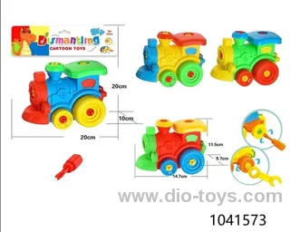 DIY FREE WHEEL CAR