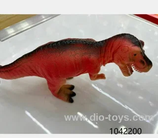 vinyl toys