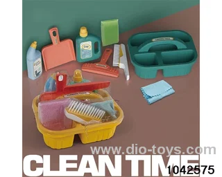 Sanitary ware in Hangtag