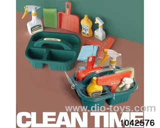 Sanitary ware in Hangtag