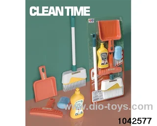 Sanitary ware in Blister with insert